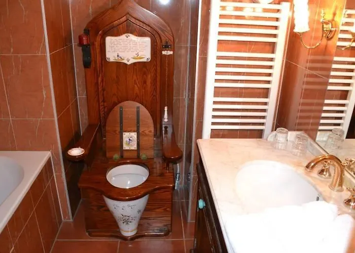 Kemmetmueller Windischgarsten