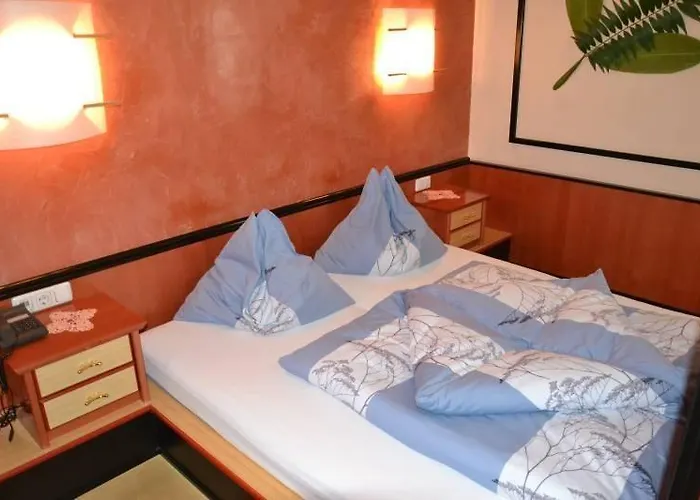 Kemmetmueller 3* Windischgarsten