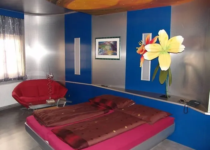 Kemmetmueller Windischgarsten